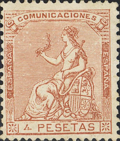 358 | 1º y 2º Centenario
