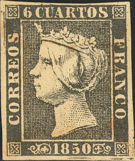 35 | 1º y 2º Centenario