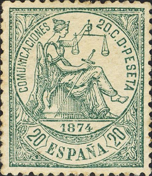 368 | 1º y 2º Centenario