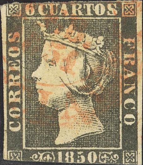 38 | 1º y 2º Centenario