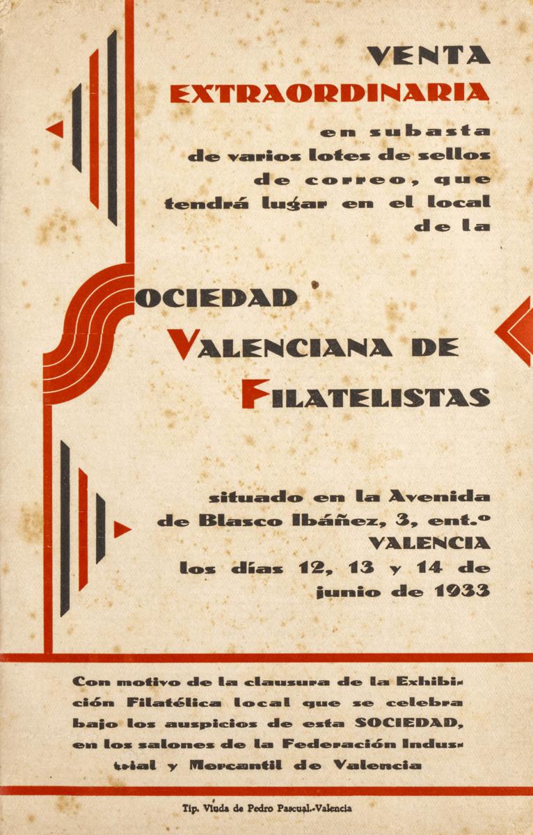 3 | Bibliografía