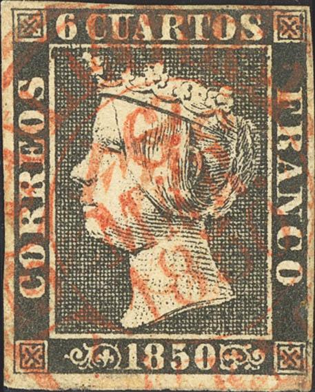 42 | 1º y 2º Centenario