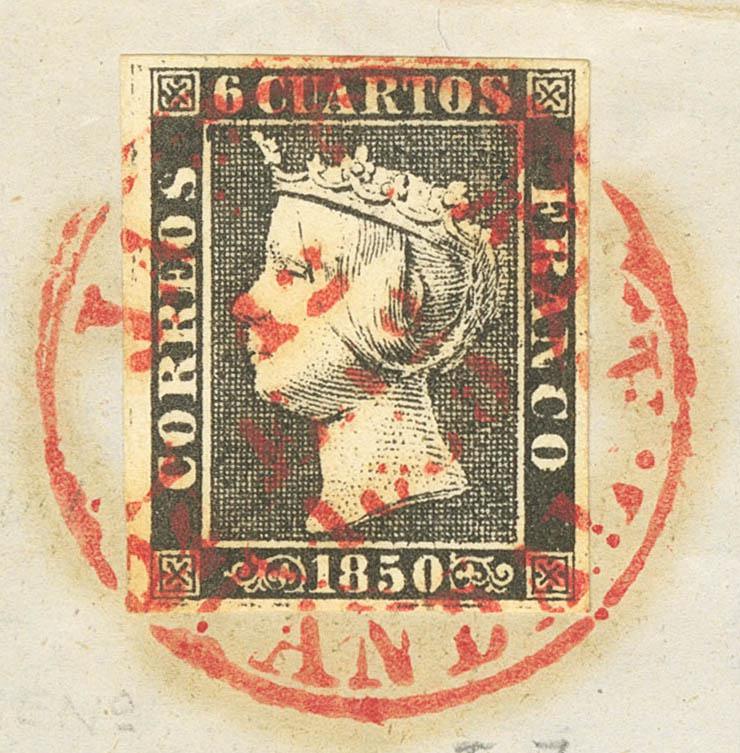 45 | 1º y 2º Centenario