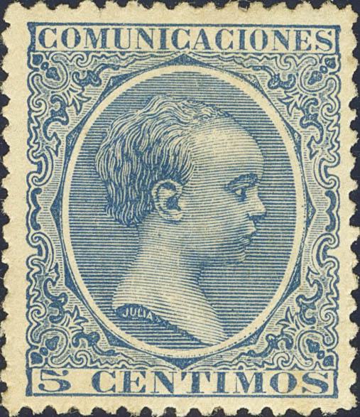 496 | 1º y 2º Centenario