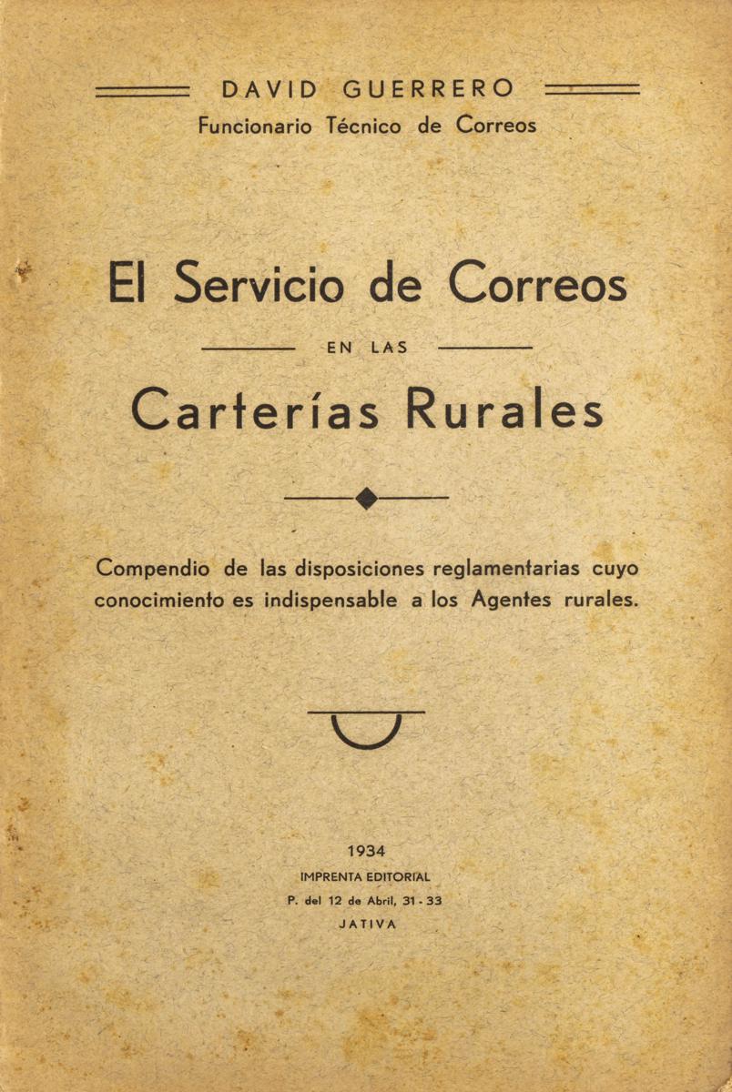 4 | Bibliografía