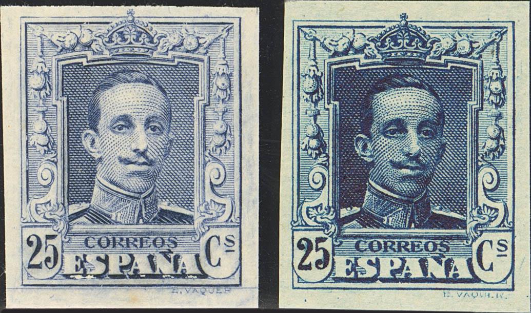 561 | 1º y 2º Centenario