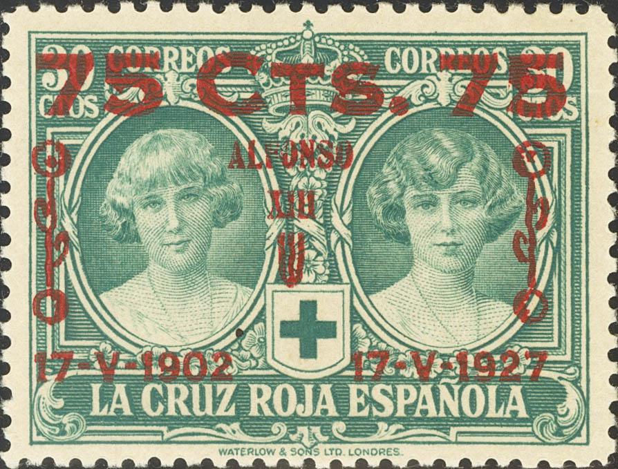 578 | 1º y 2º Centenario