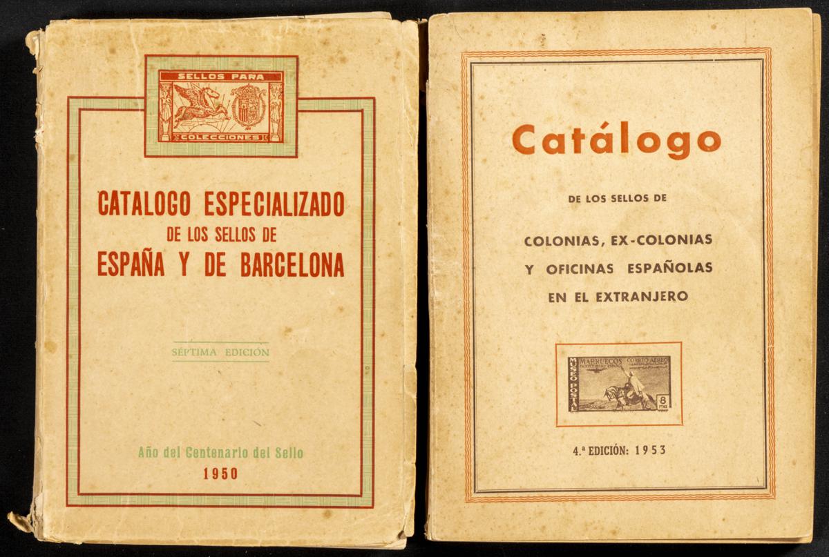 5 | Bibliografía