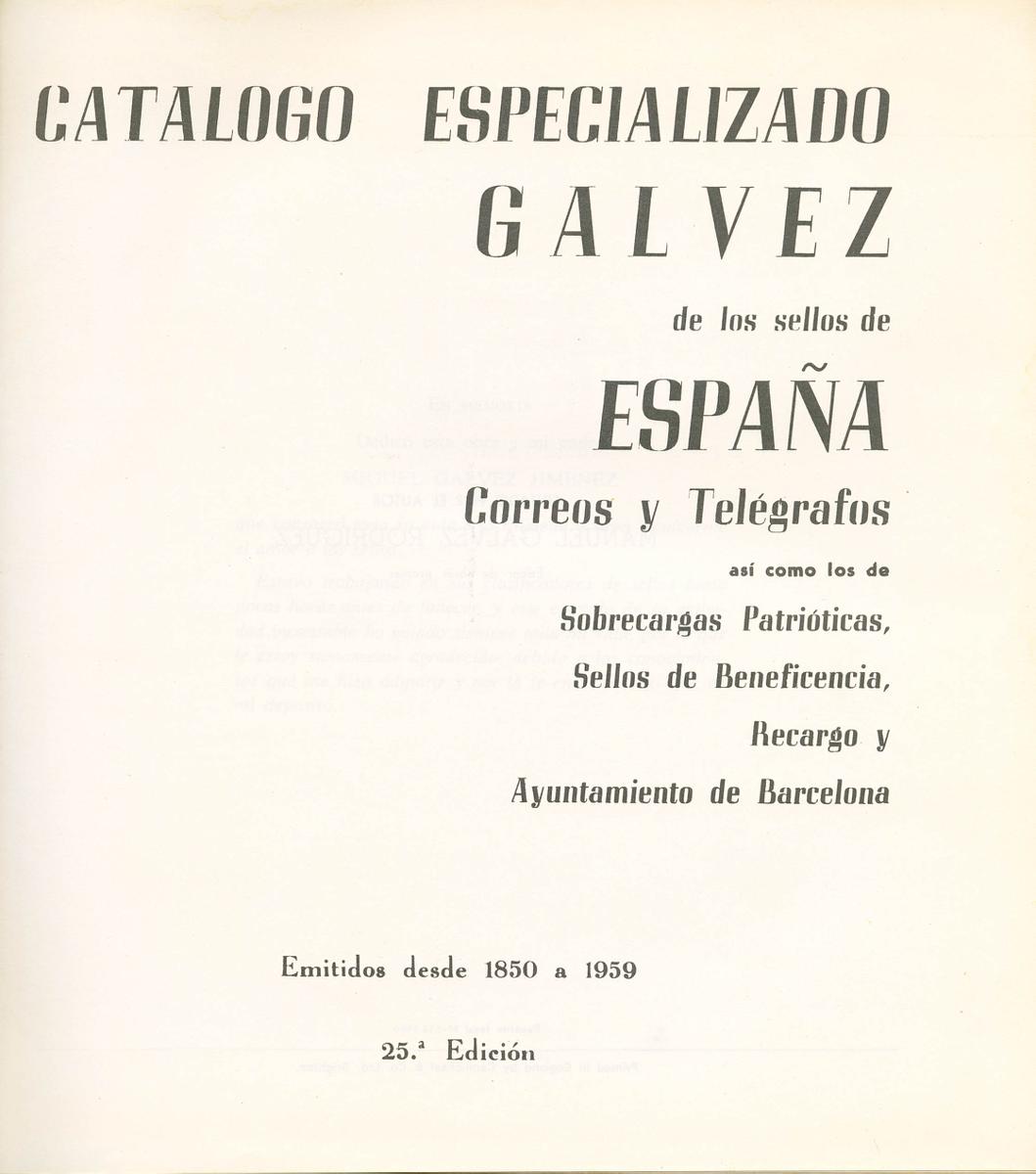 6 | Bibliografía