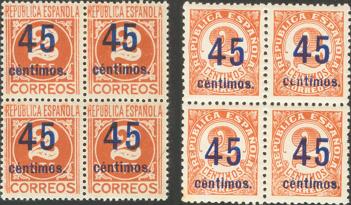 761 | Spain