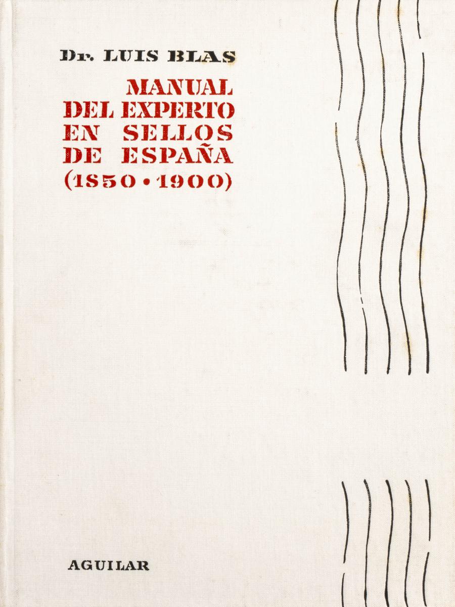 7 | Bibliografía