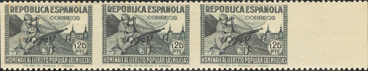 845 | Spain