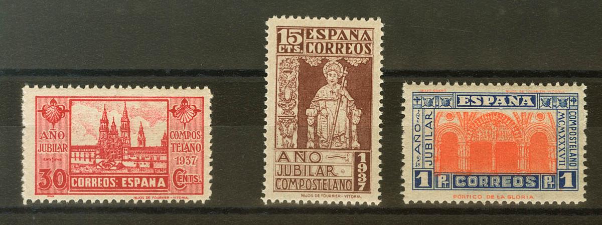 882 | Spain