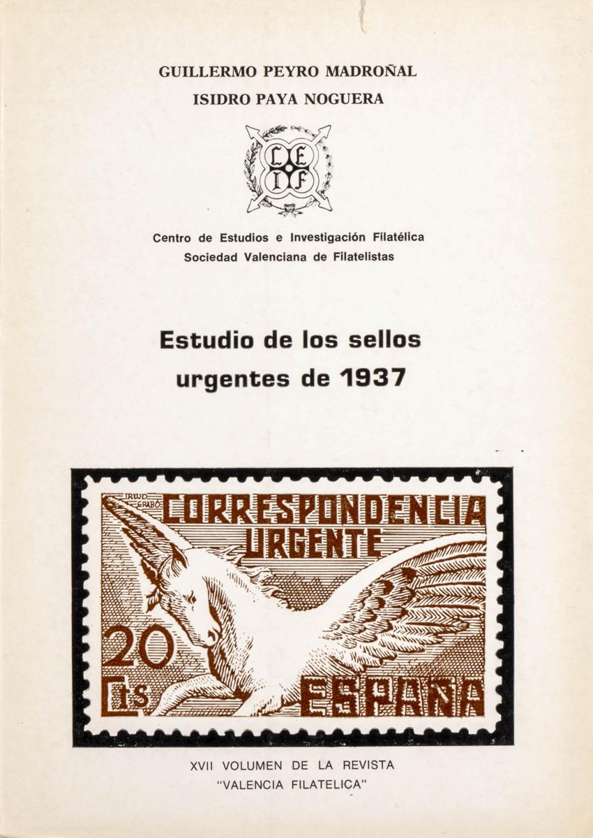 8 | Bibliografía