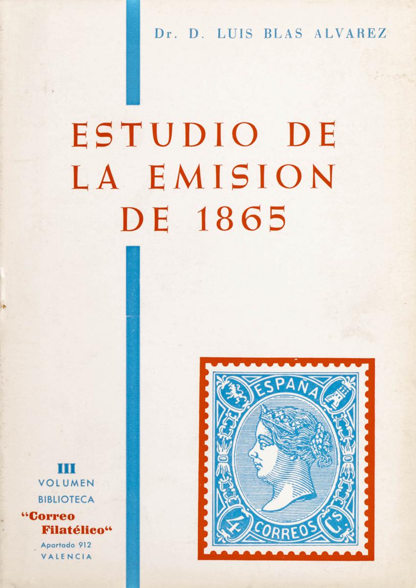 9 | Bibliografía