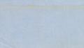 1738