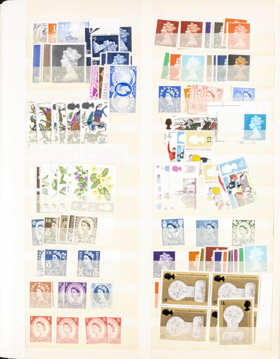561 | Francia. Lotes y Colecciones.Extranjero