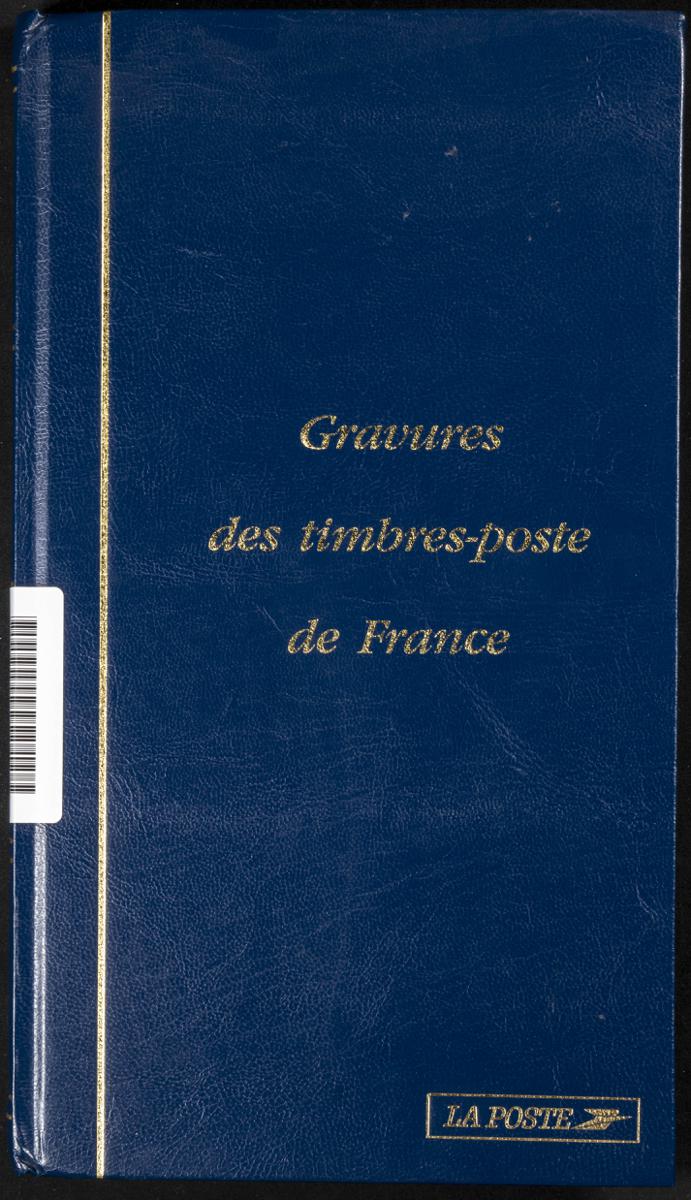 562 | Francia. Lotes y Colecciones.Extranjero