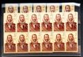 124