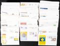 367