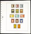 635