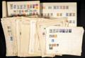 679