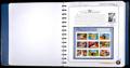 731