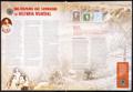 732