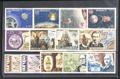 861