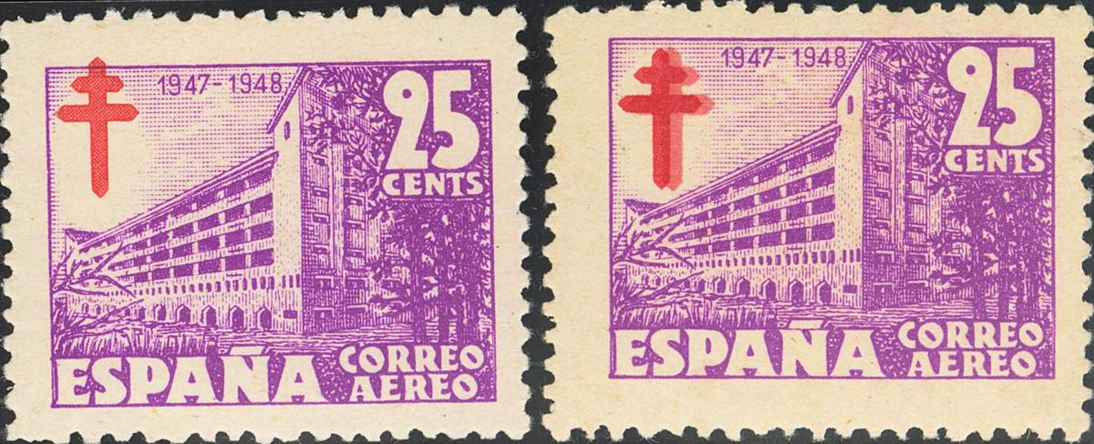 1033 | Spain