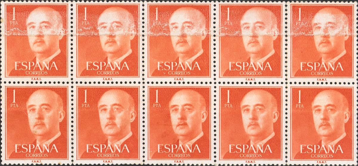 1078 | Spain