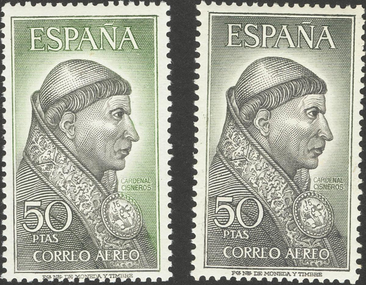 1087 | Spain