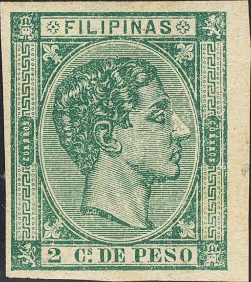 1489 | Philippines
