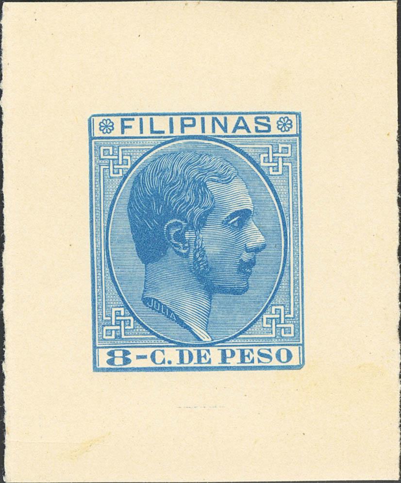 1498 | Philippines