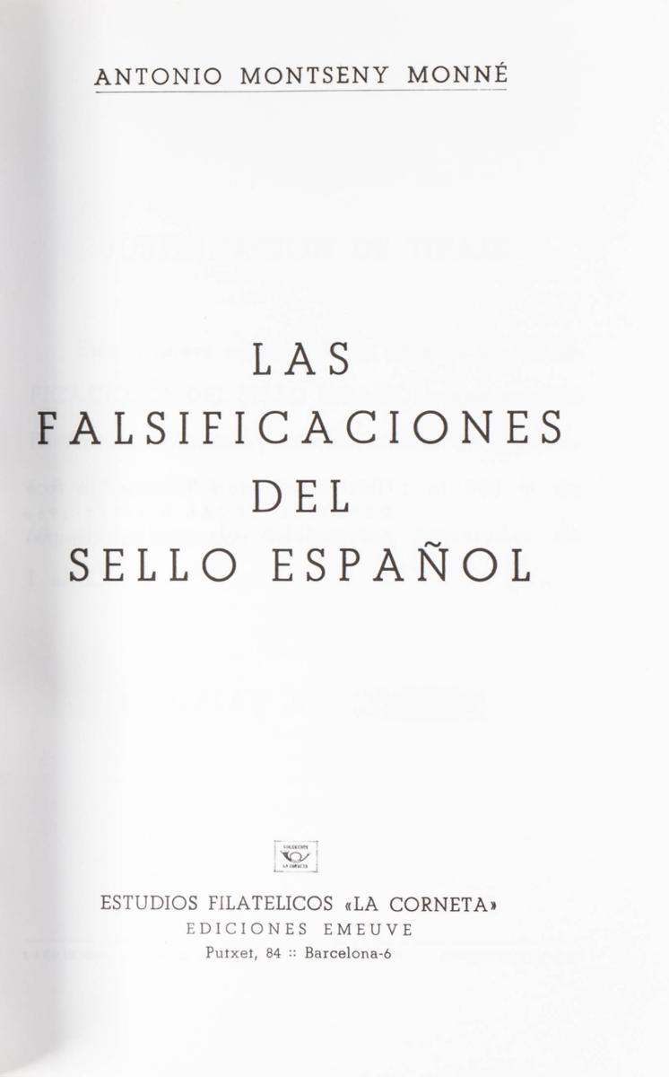 28 | Bibliografía