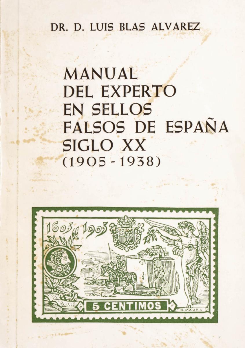 31 | Bibliografía