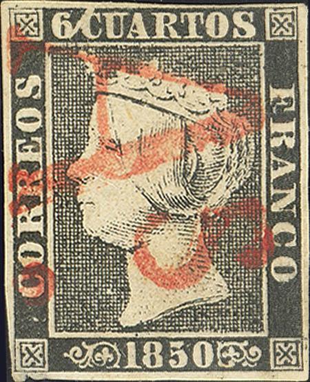 340 | Spain