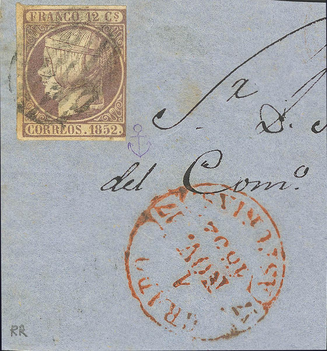 431 | 1º y 2º Centenario