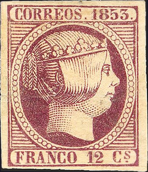 445 | 1º y 2º Centenario