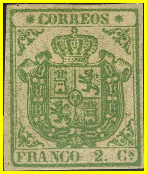 465 | Spain