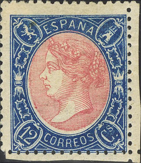 554 | 1º y 2º Centenario