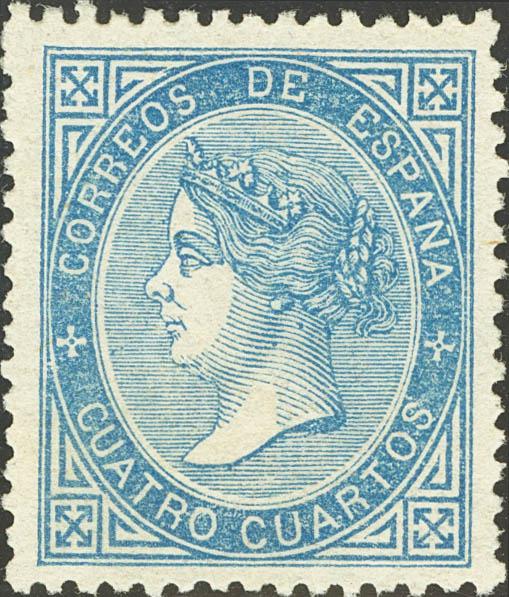 570 | 1º y 2º Centenario