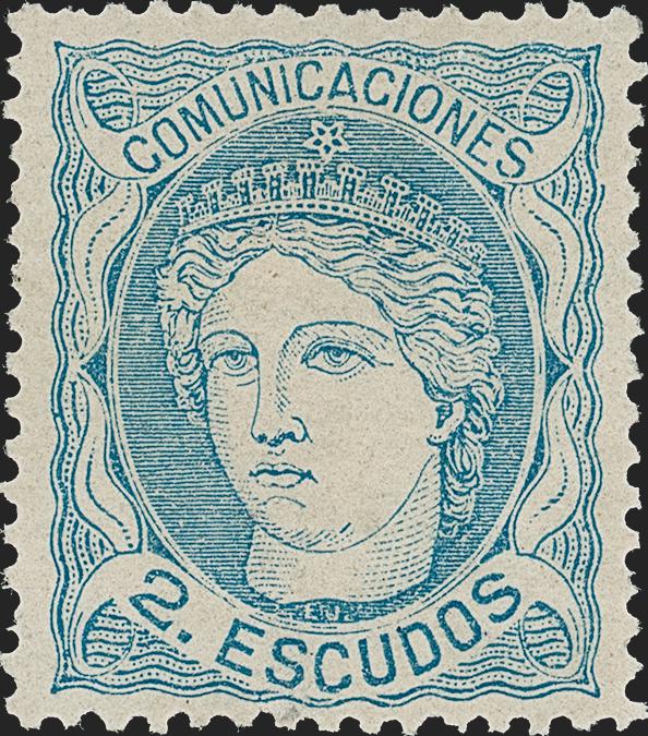 610 | Spain