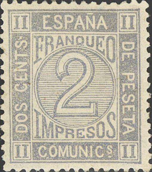 620 | Spain