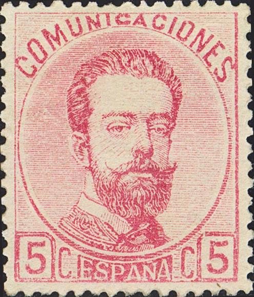 623 | Spain