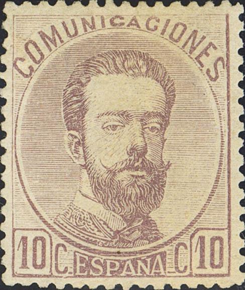 625 | Spain