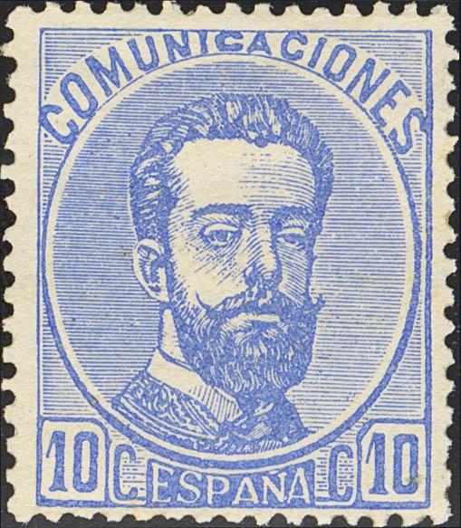 626 | Spain