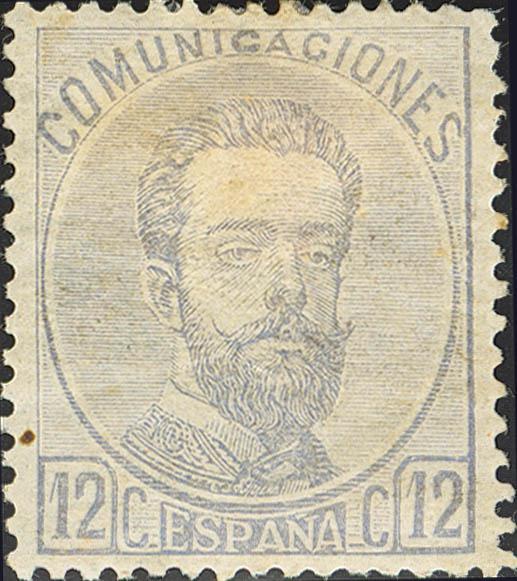 630 | Spain