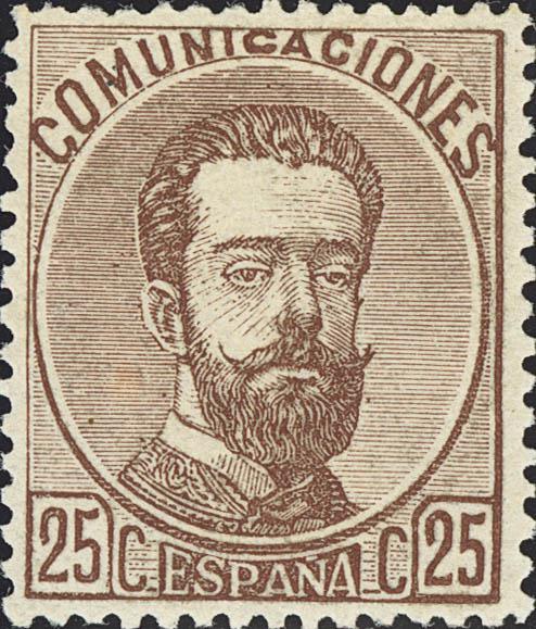 634 | Spain