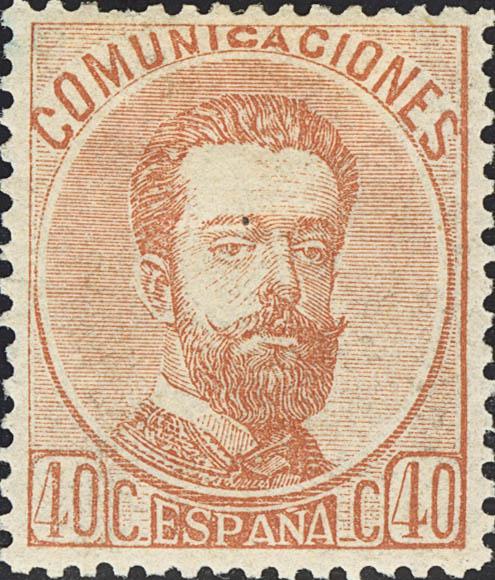 635 | Spain